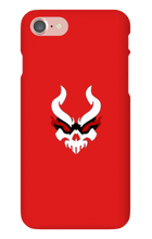 Demon Apple case