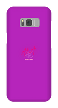 acekills_ttv Samsung Phone Cases