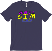 rayssim T-Shirts