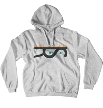 sirlieser Hoodies (No-Zip/Pullover)