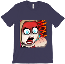 Kaisers Rage T-Shirt