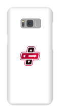 gamingnext Samsung Phone Cases