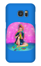MariSamsungCase - Diseño 2