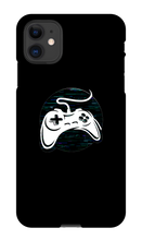 haroxx__ iPhone Phone Cases