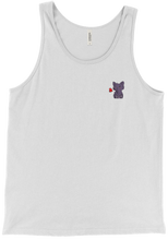 she_devil0714 Tank Top