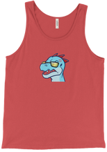 retep0299 Tank Top
