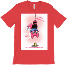 pinkvixen T-Shirts