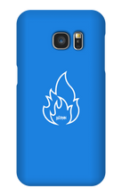 Brann Mobile cover