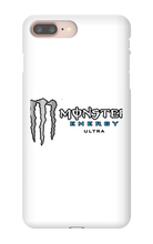 dylanharris31 iPhone Phone Cases