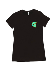 tshirt-women