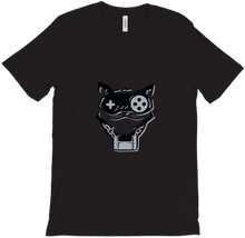 j0s3l0_-5721 T-Shirts