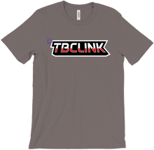 tbclink T-Shirts