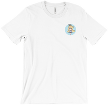 li1lina T-Shirts