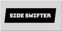 sideswifter XXL Gaming Mousepad