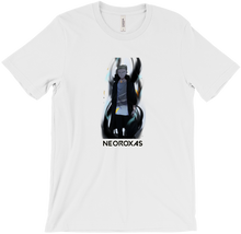neoroxas T-Shirts