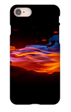 spereemegaming iPhone Phone Cases