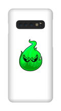 Daargonfel Samsung Phone Cases