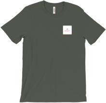 remotebit T-Shirts