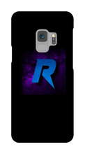 Samsung Phone Cases