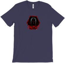 Takkashet T-Shirt