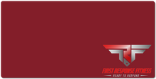 FRF Test2.0 XXL Gaming Mousepad