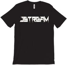 dj_jstream T-Shirts