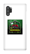 Samsung Phone Cases