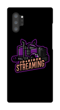 jd4riderstreaming Samsung Phone Cases