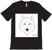 yourstruly_prince T-Shirts
