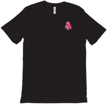 Fallkaru T-Shirts