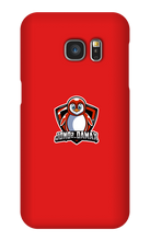 jono2_damax Samsung Phone Cases