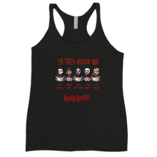 tanktop-women-racerback