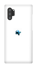 phonecase-samsung