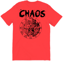 chaos