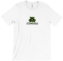 millesgaminghd T-Shirts