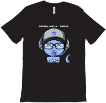 marseilleetla T-Shirts