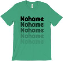 NoShame T-Shirts