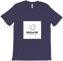 blitzedog T-Shirts