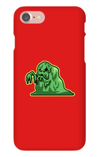 Slime Phone Cases (IPHONE)