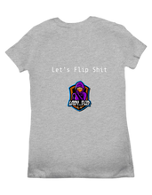 Women's Tee
