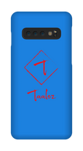 Samsung cases / Samsung Maskice