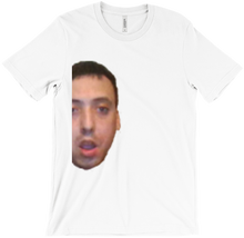 gamerchriscc T-Shirts