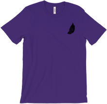 T-Shirt SHANKYS (Logo Black)