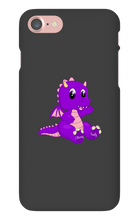 ellarracy iPhone Phone Cases