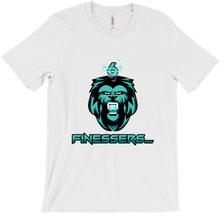 finesser6_ T-Shirts
