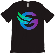 Camiseta PRO