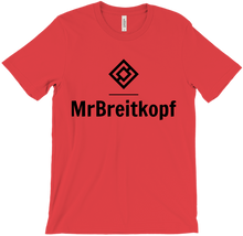 MrBreitkopf - Color Edition