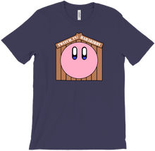 Clubhouse T-Shirts