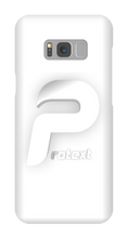 pr0text Samsung Phone Cases