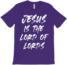 christianmedia T-Shirts